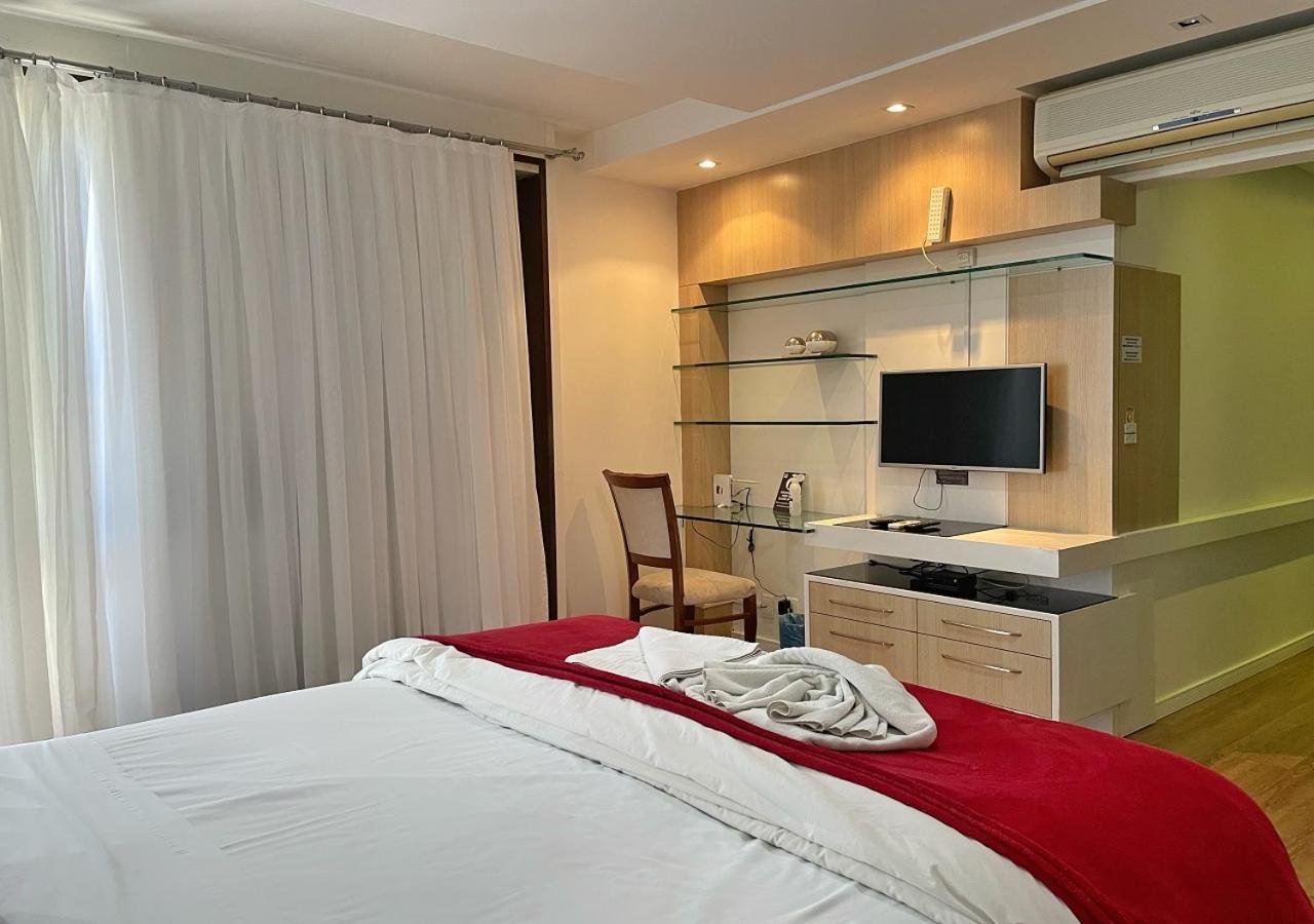 Casa Branca 3*