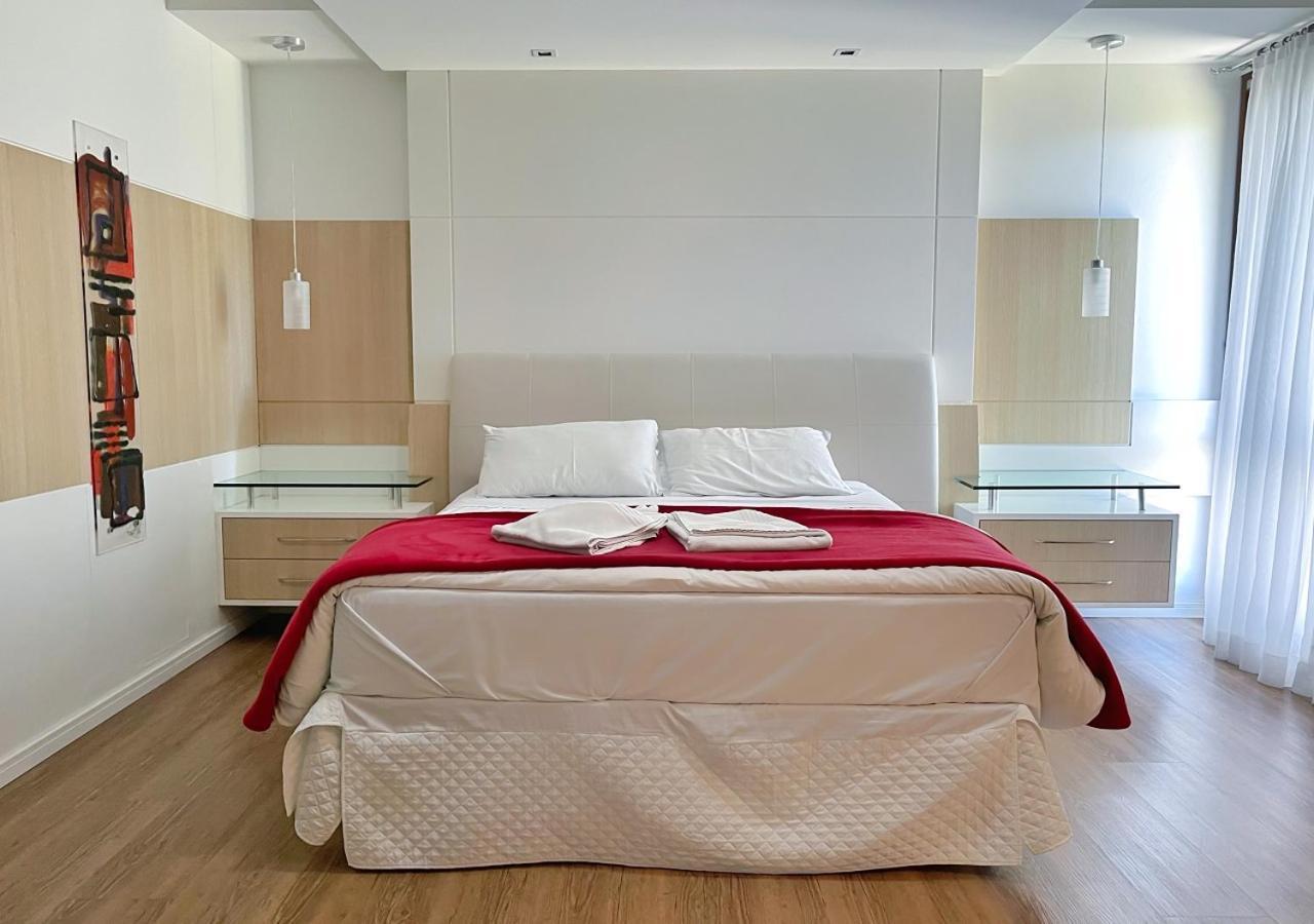 Casa Branca 3* Pomerode