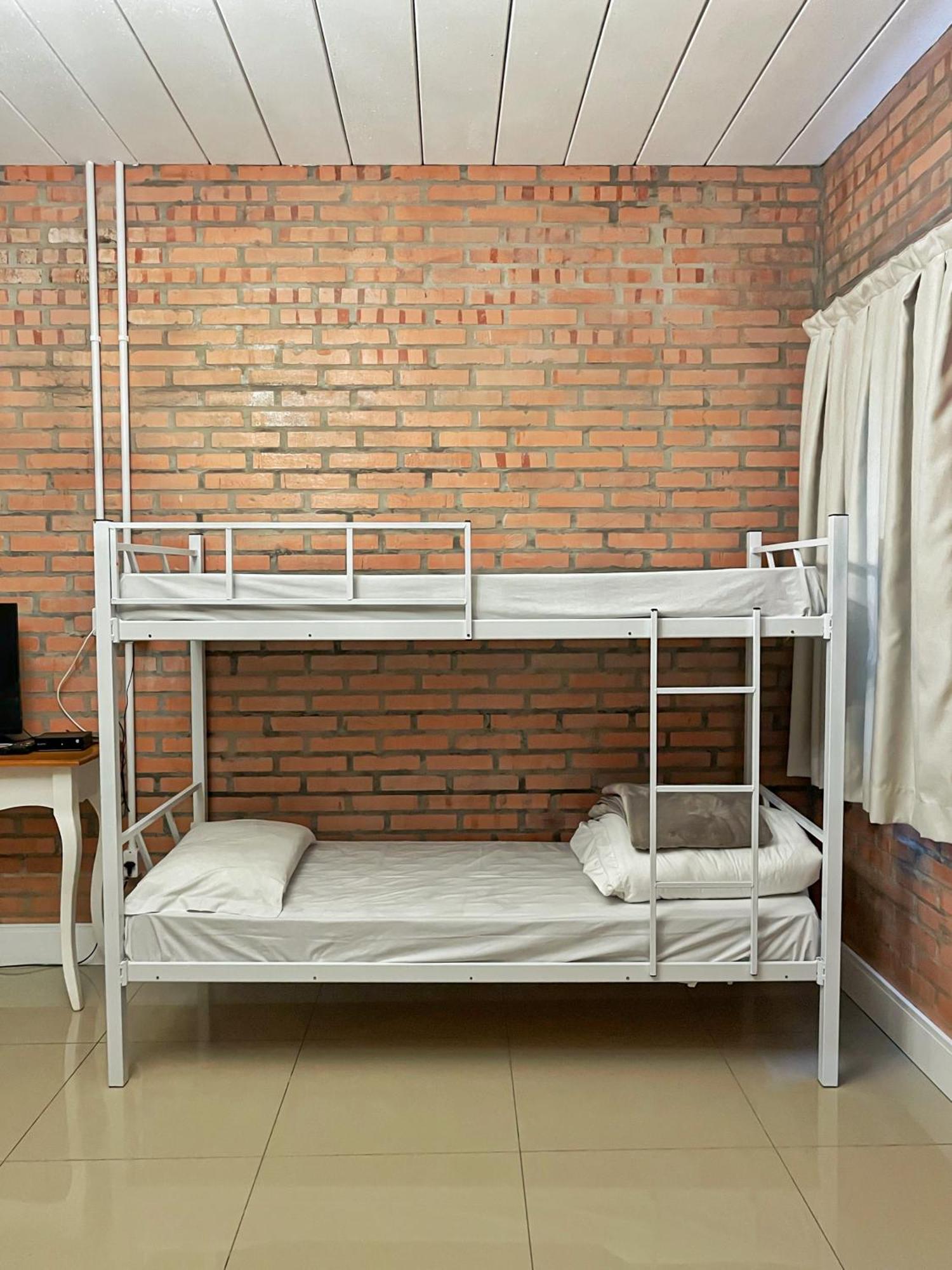 Inn Casa Branca 3*