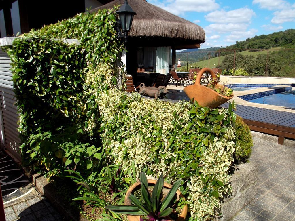 Casa Branca