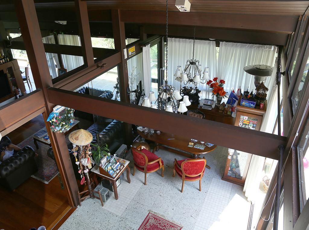 Casa Branca 3* Pomerode
