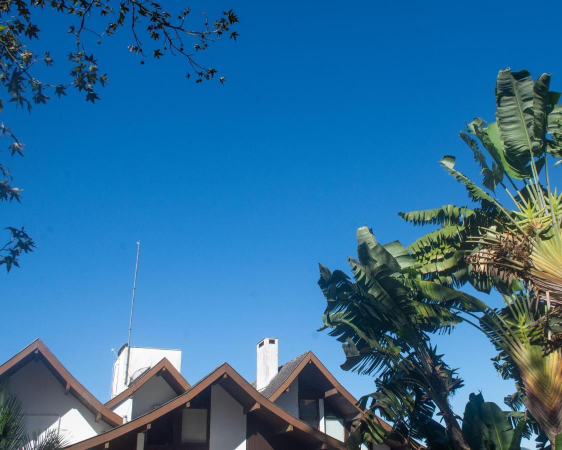 Casa Branca 3*