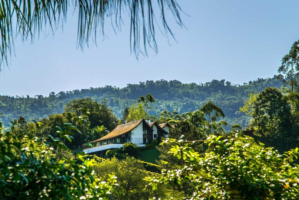 Casa Branca